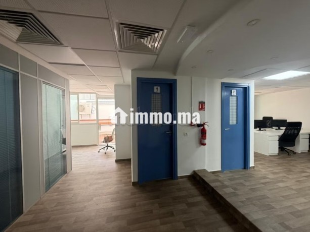 bureau-245-m2-racine-big-8