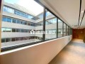 plateau-de-bureau-365-m2-cfc-small-0