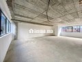 plateau-de-bureau-365-m2-cfc-small-1