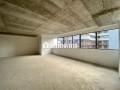 plateau-de-bureau-365-m2-cfc-small-2