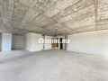 plateau-de-bureau-365-m2-cfc-small-3