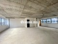 plateau-de-bureau-365-m2-cfc-small-5