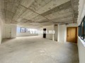 plateau-de-bureau-365-m2-cfc-small-6