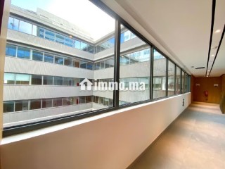 plateau-de-bureau-365-m2-cfc
