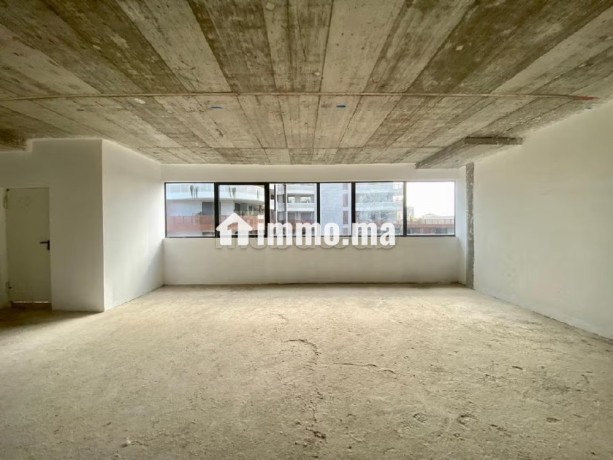 plateau-de-bureau-365-m2-cfc-big-4