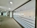 plateau-de-bureau-228-m2-quartier-racine-small-1