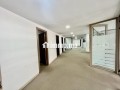 plateau-de-bureau-228-m2-quartier-racine-small-3