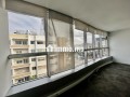 plateau-de-bureau-228-m2-quartier-racine-small-5