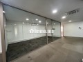plateau-de-bureau-228-m2-quartier-racine-small-6