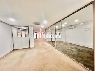 plateau-de-bureau-228-m2-quartier-racine