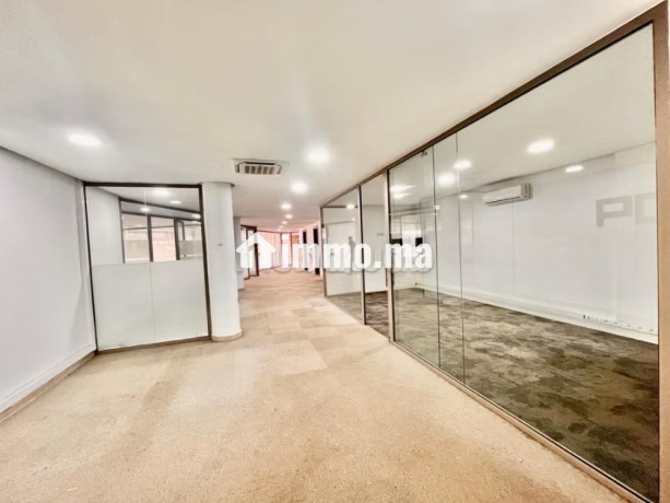 plateau-de-bureau-228-m2-quartier-racine-big-0