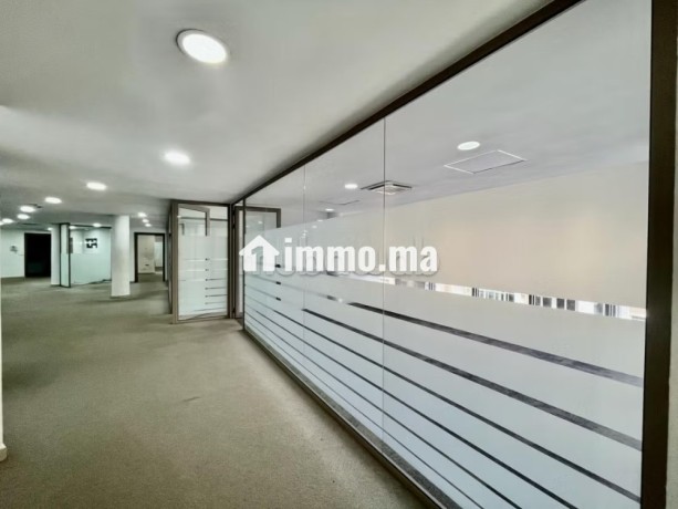 plateau-de-bureau-228-m2-quartier-racine-big-1