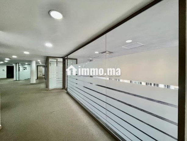 plateau-de-bureau-228-m2-quartier-racine-big-4