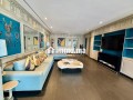 appartement-habitation-220-m2-la-marina-small-2