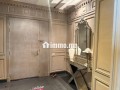 appartement-habitation-220-m2-la-marina-small-8