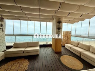 appartement-habitation-220-m2-la-marina