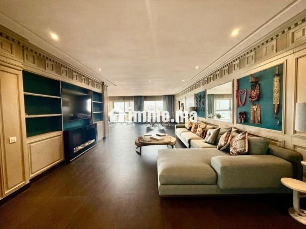 appartement-habitation-220-m2-la-marina-big-3