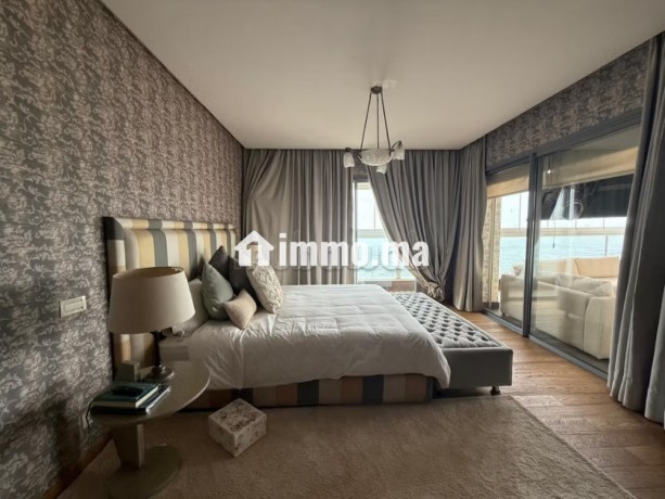 appartement-habitation-220-m2-la-marina-big-4