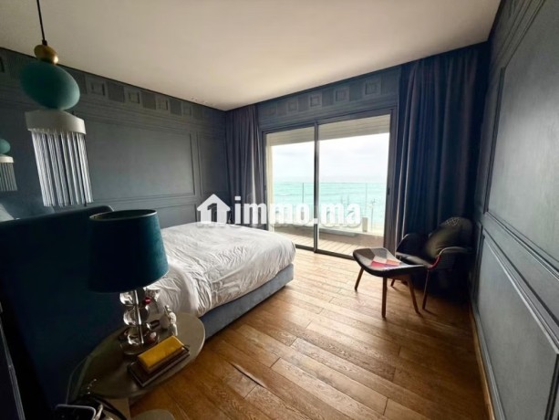 appartement-habitation-220-m2-la-marina-big-5