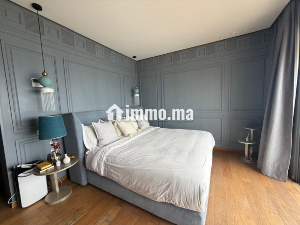 appartement-habitation-220-m2-la-marina-big-6