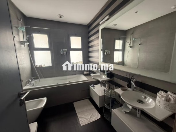 appartement-habitation-220-m2-la-marina-big-7