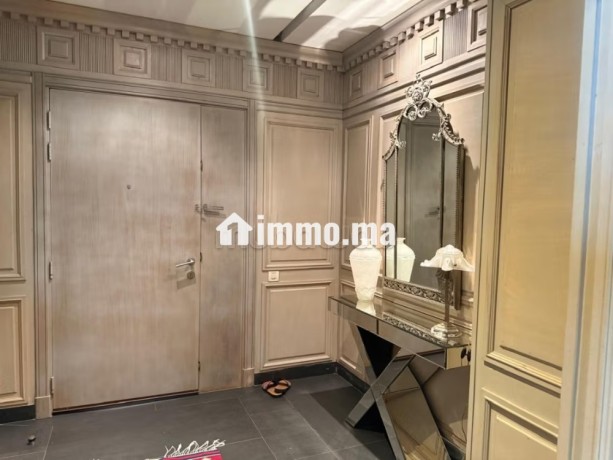 appartement-habitation-220-m2-la-marina-big-8