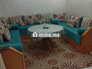 appartement-a-louer-58-m2-a-bouznika