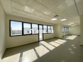 plateau-bureau-neuf-300m-quartier-oasis-small-4