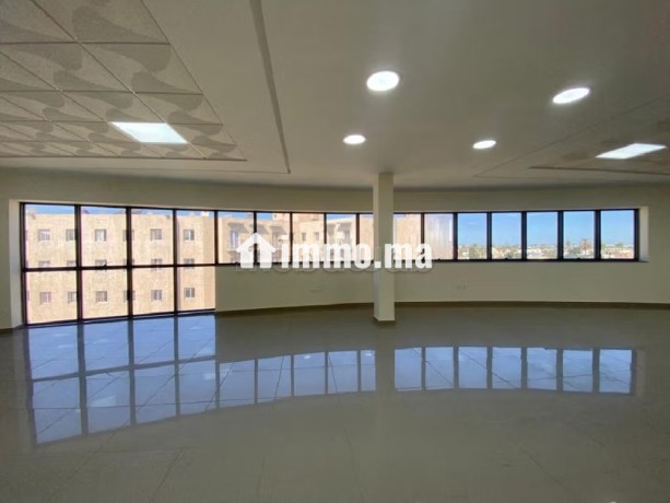 plateau-bureau-neuf-300m-quartier-oasis-big-3