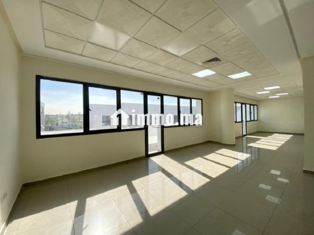 plateau-bureau-neuf-300m-quartier-oasis-big-4