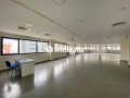plateau-de-bureau-237-m2-bd-ghandi-riviera-small-1