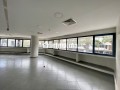 plateau-de-bureau-237-m2-bd-ghandi-riviera-small-5