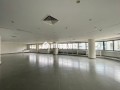 plateau-de-bureau-237-m2-bd-ghandi-riviera-small-6