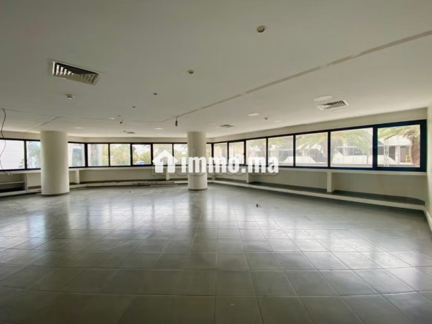 plateau-de-bureau-237-m2-bd-ghandi-riviera-big-0