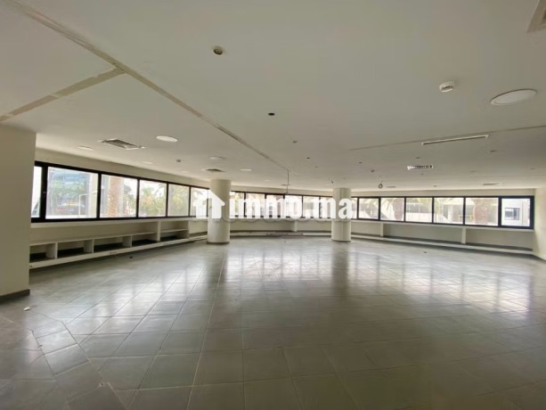 plateau-de-bureau-237-m2-bd-ghandi-riviera-big-2