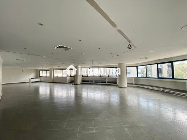 plateau-de-bureau-237-m2-bd-ghandi-riviera-big-4
