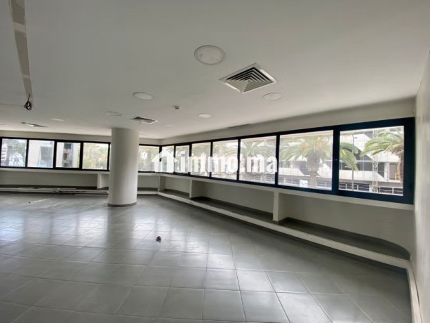 plateau-de-bureau-237-m2-bd-ghandi-riviera-big-5