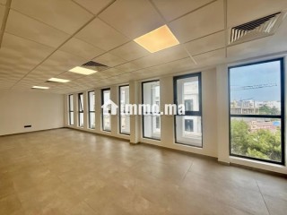 immeuble-de-bureaux-r3-riviera