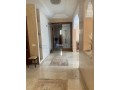 villa-a-vendre-a-californie-small-9