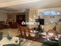 villa-a-vendre-a-californie-small-15