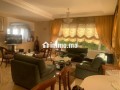villa-a-vendre-a-californie-small-18