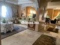 villa-a-vendre-a-californie-small-2