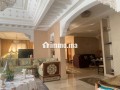 villa-a-vendre-a-californie-small-3