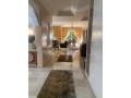 villa-a-vendre-a-californie-small-5