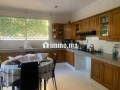 villa-a-vendre-a-californie-small-7