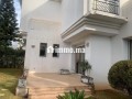 villa-a-vendre-a-californie-small-8
