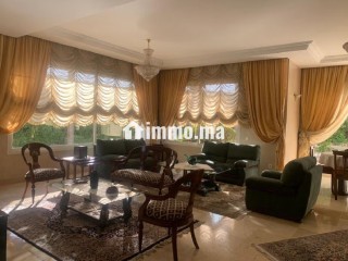 villa-a-vendre-a-californie