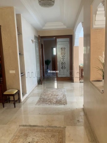 villa-a-vendre-a-californie-big-9