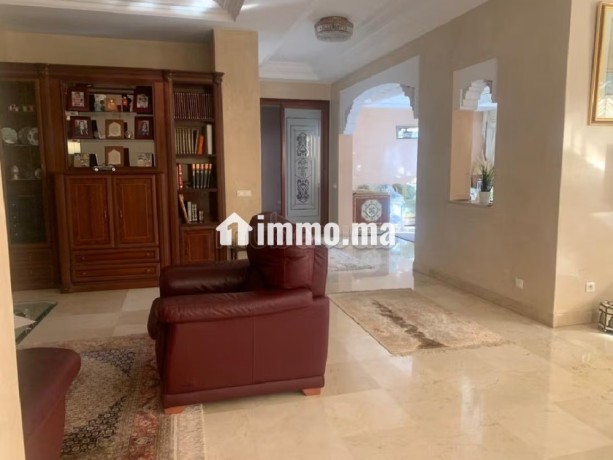 villa-a-vendre-a-californie-big-10