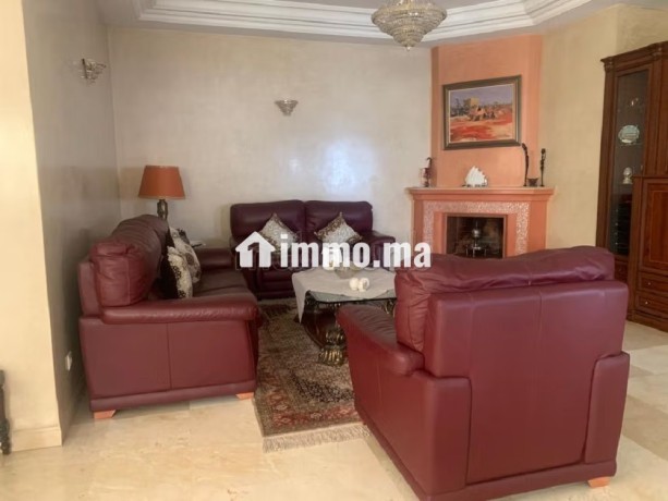 villa-a-vendre-a-californie-big-11